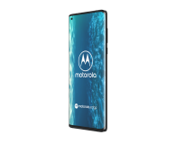Motorola Edge 5G 6/128GB Solar Black 90Hz - 569106 - zdjęcie 7